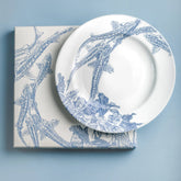 Gift package "Plate" BelugaFarm x ZINAIDA YUSOVA